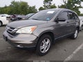 2010 Honda CR-V — photo 2 of 16 | VIN 5J6RE4H5XAL096570
