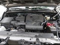 2021 Toyota Tacoma — photo 10 of 17 | VIN 3TMCZ5AN1MM440242