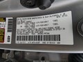 2021 Toyota Tacoma — photo 9 of 17 | VIN 3TMCZ5AN1MM440242