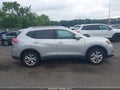 2015 Nissan Rogue — photo 13 of 16 | VIN 5N1AT2MV5FC920528