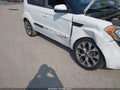 2013 Kia Soul — photo 6 of 11 | VIN KNDJT2A60D7554761