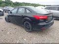 2016 Ford Focus — photo 3 of 17 | VIN 1FADP3FEXGL314013