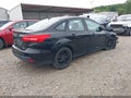 2016 Ford Focus — photo 4 of 17 | VIN 1FADP3FEXGL314013