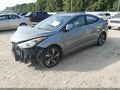 2014 Hyundai Elantra — photo 2 of 13 | VIN KMHDH4AE1EU188356