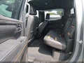 2025 GMC Sierra 1500 — photo 8 of 16 | VIN 3GTUUEE85SG148869