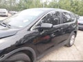 2016 Honda CR-V — photo 14 of 16 | VIN 2HKRM4H53GH657018