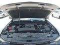 2024 Chevrolet Colorado — photo 10 of 16 | VIN 1GCPSCEK9R1235136