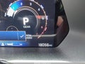 2024 Chevrolet Colorado — photo 15 of 16 | VIN 1GCPSCEK9R1235136