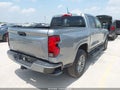 2024 Chevrolet Colorado — photo 4 of 16 | VIN 1GCPSCEK9R1235136