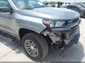 2024 Chevrolet Colorado — photo 6 of 16 | VIN 1GCPSCEK9R1235136