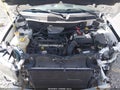 2015 Jeep Compass — photo 10 of 12 | VIN 1C4NJDEB5FD168772