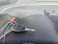 2015 Jeep Compass — photo 11 of 12 | VIN 1C4NJDEB5FD168772