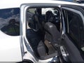 2015 Jeep Compass — photo 8 of 12 | VIN 1C4NJDEB5FD168772