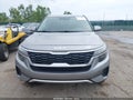 2022 Kia Seltos — photo 12 of 16 | VIN KNDEPCAA6N7252263