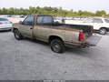 1989 Chevrolet GMT — photo 3 of 11 | VIN 1GCGC34N2KE281902