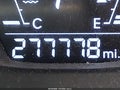 2016 Hyundai Elantra — photo 16 of 17 | VIN 5NPDH4AE3GH771674