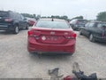 2016 Hyundai Elantra — photo 17 of 17 | VIN 5NPDH4AE3GH771674