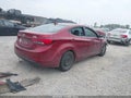 2016 Hyundai Elantra — photo 4 of 17 | VIN 5NPDH4AE3GH771674