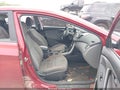 2016 Hyundai Elantra — photo 5 of 17 | VIN 5NPDH4AE3GH771674