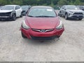 2016 Hyundai Elantra — photo 6 of 17 | VIN 5NPDH4AE3GH771674