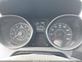 2016 Hyundai Elantra — photo 7 of 17 | VIN 5NPDH4AE3GH771674