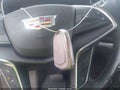 2017 Cadillac XT5 — photo 11 of 16 | VIN 1GYKNDRS3HZ319674