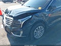 2019 Cadillac XT5 — photo 6 of 16 | VIN 1GYKNDRS6KZ210150