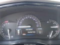 2019 Cadillac XT5 — photo 7 of 16 | VIN 1GYKNDRS6KZ210150