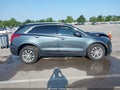 2019 Cadillac XT5 — photo 13 of 16 | VIN 1GYKNDRS6KZ210150
