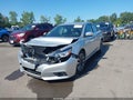 2016 Nissan Altima — photo 2 of 16 | VIN 1N4AL3AP0GC174397