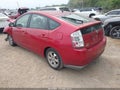 2008 Toyota Prius — photo 3 of 15 | VIN JTDKB20U487807173