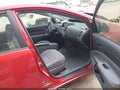 2008 Toyota Prius — photo 5 of 15 | VIN JTDKB20U487807173