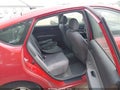 2008 Toyota Prius — photo 8 of 15 | VIN JTDKB20U487807173