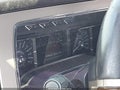 2008 Lincoln Navigator — photo 14 of 15 | VIN 5LMFU27578LJ15631