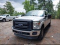 2016 Ford F-350 — photo 2 of 16 | VIN 1FT8W3B68GED02881