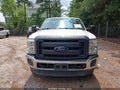 2016 Ford F-350 — photo 6 of 16 | VIN 1FT8W3B68GED02881