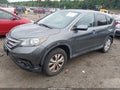 2013 Honda CR-V — photo 2 of 16 | VIN 2HKRM4H55DH689643