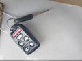 2010 Honda Odyssey — photo 11 of 16 | VIN 5FNRL3H62AB112553