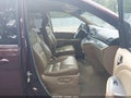 2010 Honda Odyssey — photo 5 of 16 | VIN 5FNRL3H62AB112553