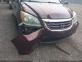 2010 Honda Odyssey — photo 6 of 16 | VIN 5FNRL3H62AB112553