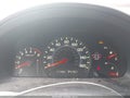2010 Honda Odyssey — photo 7 of 16 | VIN 5FNRL3H62AB112553