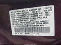 2010 Honda Odyssey — photo 9 of 16 | VIN 5FNRL3H62AB112553