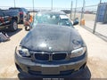 2012 BMW 1 Series — photo 12 of 16 | VIN WBAUP7C59CVP23993