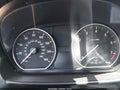 2012 BMW 1 Series — photo 15 of 16 | VIN WBAUP7C59CVP23993