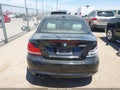2012 BMW 1 Series — photo 16 of 16 | VIN WBAUP7C59CVP23993