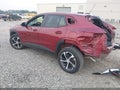 2025 Chevrolet Trax — photo 3 of 17 | VIN KL77LGEP6SC000443