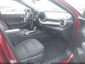 2025 Chevrolet Trax — photo 5 of 17 | VIN KL77LGEP6SC000443