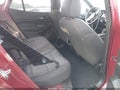 2025 Chevrolet Trax — photo 8 of 17 | VIN KL77LGEP6SC000443