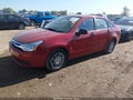 2009 Ford Focus — photo 2 of 12 | VIN 1FAHP35N59W232095