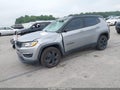 2018 Jeep Compass — photo 2 of 17 | VIN 3C4NJDBB7JT433098
